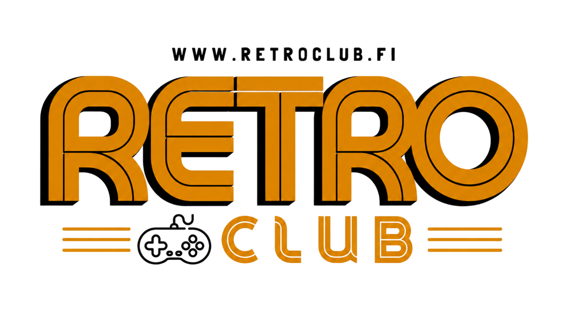 @RetroClub-25-x-25-cm.bak
