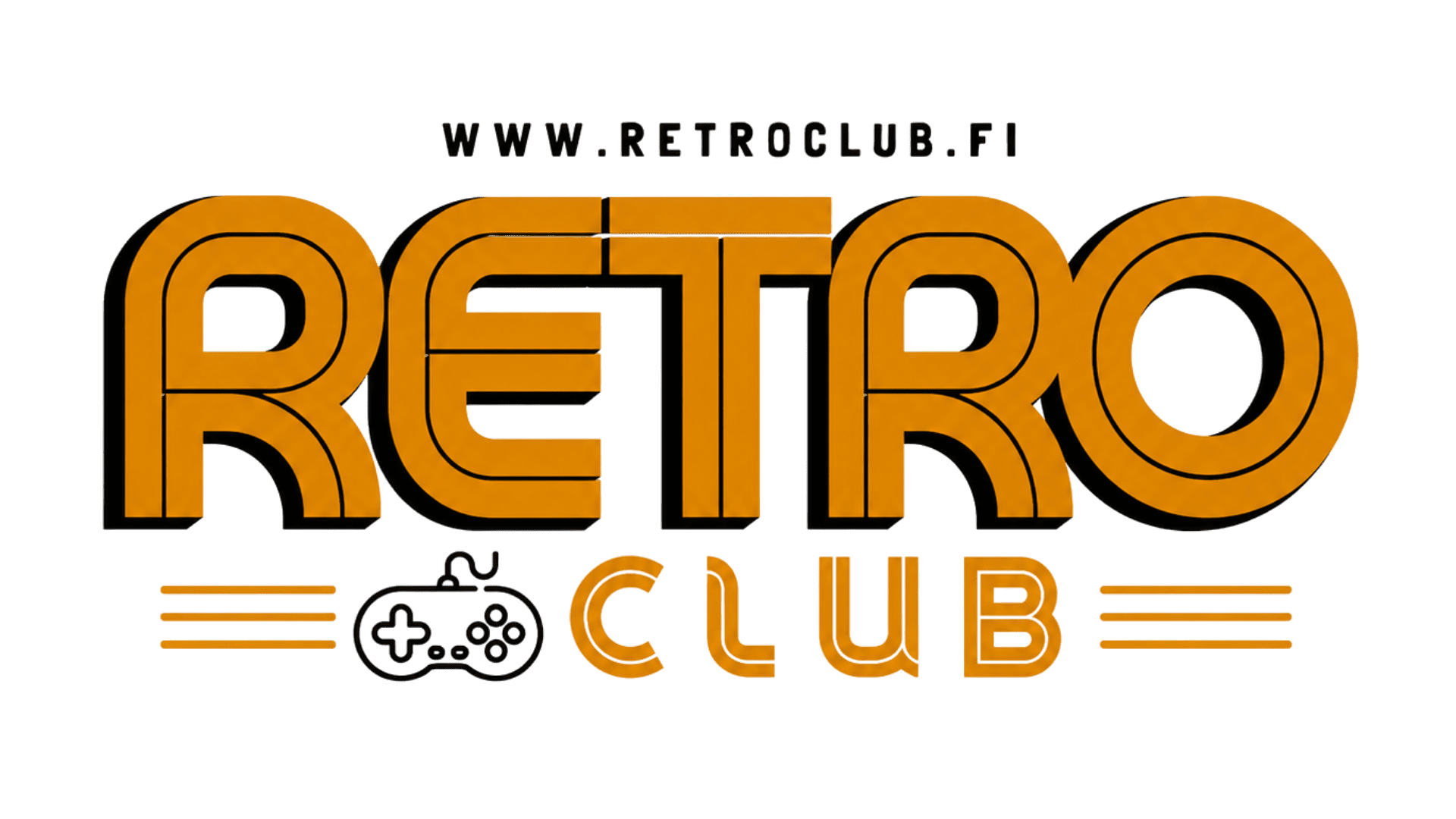 @RetroClub-25-x-25-cm